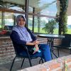 asih.rastami