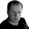 sergei_churyak