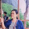 buathong21