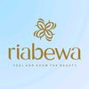 RIABEWA SKINCARE