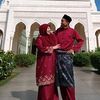 norhidayahmusa2