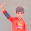 hassankhan76563