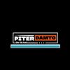 piterdamto