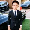 jmtaglinao23