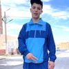 boubaker__dehahma