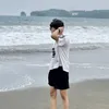 lx_10k