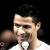 user8702684053681