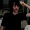og_f3mboy_goon3r_3000