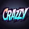 crazzy_y