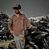 tha_nu_129