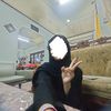 auni_naninii
