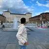 kamelmohamed.4