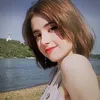 sweetkitty_88