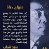 user5800082540819