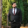 razwangalaly7