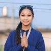 laxmi2.3
