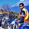 boy_panasonic