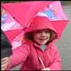 ava_quava2009