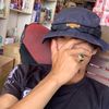 rnxyou