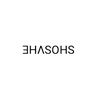 shosvhe
