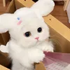 tiembunbo