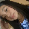 krizzzztinaa