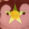 thothichnhay25