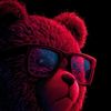 iamjayrine001