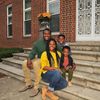 TheWalkersWorld | Family Fun