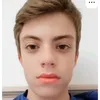 ref_2_tiktok