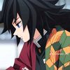 giyuuutomioka_240
