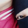 nadhira_imoet_05