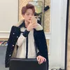 hoangvi5124