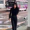 jenniekimrubyjane_28