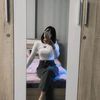 ploynaphat523