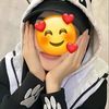 user6917093518635
