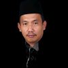 bumilangit12