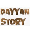 dayyan.story