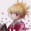 love_anime3641
