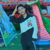md.arman903