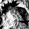 kenki_5