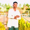 wll___________nuuxe