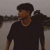 adity_a1803