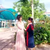 miumiu.vn4