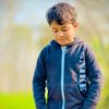huzaifa........khan