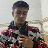 creedx2