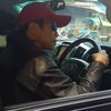 lukmanhakim6685