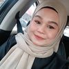 aishah.shauqee