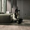 ari052991