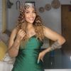 queenhiwi21